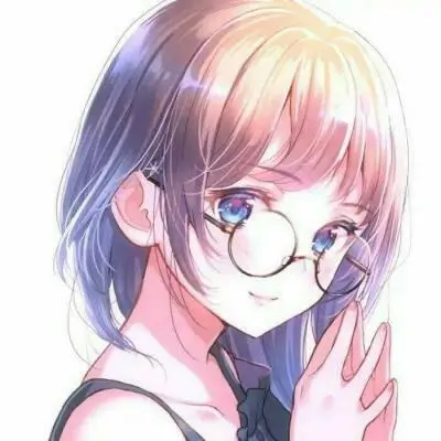林晓 角色