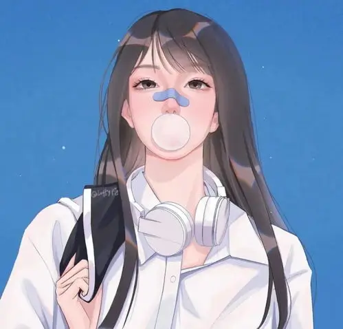 苏婉 角色