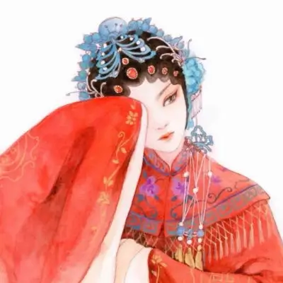 周逸 角色